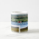 Search for dale mugs England