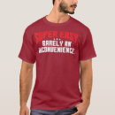 Search for rant tshirts Cute