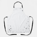 Search for create your own aprons Gifts
