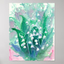 Search for periwinkle posters Pastel