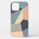 Search for polygon pattern iphone cases Abstract