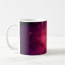 Search for infinite drinkware Space
