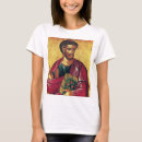 Search for apostle womens clothing Saint