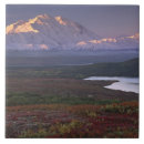 Search for national park tiles Autumn