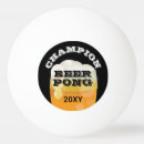 Search for beer pong champion Funny