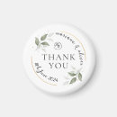 Search for you design magnets Gold