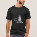 Search for blue heeler tshirts Cattle