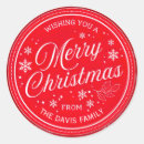 Search for please deliver to labels Xmas