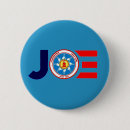 Search for sioux badges Tribe