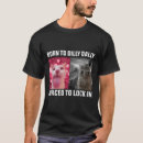Search for dilly dilly tshirts Lock