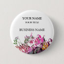 Search for small business badges Colourful