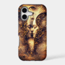 Search for duality iphone cases Fantasy