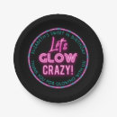 Search for 1980 paper plates Cool