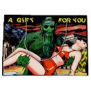 Search for horror gift bags Halloween