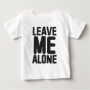 Search for privacy tshirts Introvert