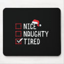 Search for list standard mouse mats Birthday