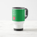 Search for sweet life mugs Motivational