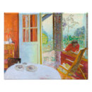 Search for dining room decor posters Interior