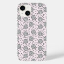 Search for disco ball iphone cases Music