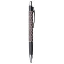 Search for effect office supplies Red