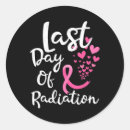 Search for charity day stickers Breast cancer awareness month