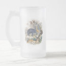 Search for lion barware Snake
