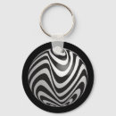 Search for ops key rings Illusion