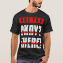 Search for okay tshirts Comic