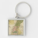 Search for engraved key rings Palestine