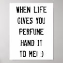 Search for life advice posters Inspirational