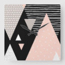 Search for scandi art Nordic