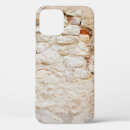 Search for closed iphone cases Antique
