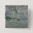 Search for boat race badges Sailing