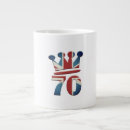 Search for english crown mugs United kingdom