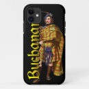 Search for kilt iphone cases Clan