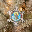 Search for walk christmas tree decorations Elegant