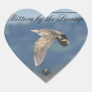 Search for victoria stickers Australia