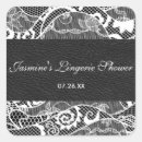 Search for white leather stickers Black