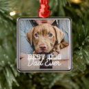 Search for best dog dad christmas tree decorations Create your own