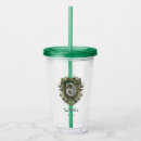 Search for harry potter tumblers Ravenclaw