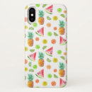 Search for lemon lime iphone cases Tropical fruit