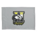 Search for harry potter pillowcases Hufflepuff