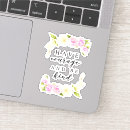 Search for courage quotes stickers Inspirational