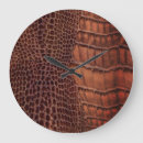 Search for mahogany clocks Brown