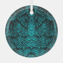 Search for snake christmas tree decorations Background