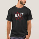 Search for weight loss tshirts Gym