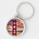 Search for san francisco bay bridge key rings City