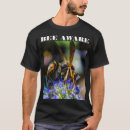Search for bees mens tshirts Save the bees