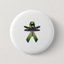 Search for amberes badges Flowers