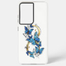 Search for samsung galaxy s21 plus cases Butterflies